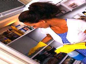  لأنه شهر الصوم والحكمة إليكِ الوصايا العشر لتفادي التبذير في رمضان الكريم