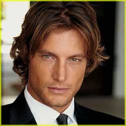  ابتعدي عنه كزوج ..الرجل النرجسي يصب غضبه على المرأة