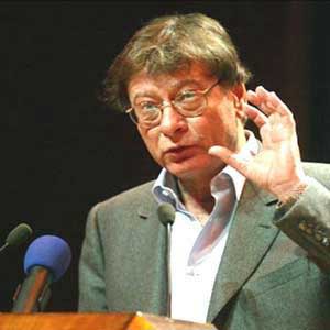 قراءة في اشعار محمود درويش بالزرقاء قراءة في اشعار محمود درويش بالزرقاء