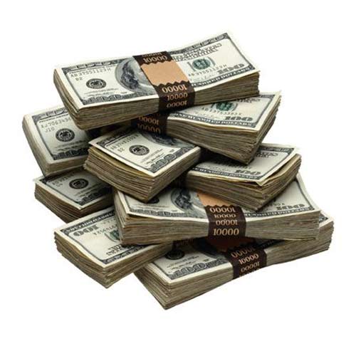 امريكي يطالب مدرسة ابنته بـ 7.5 ملبون دولار تعويضا لقراءة رسائل هاتفها النقال 