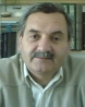 من يقف وراءاغتيال الحريري؟