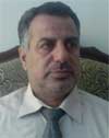 مواكب الافراح 