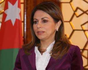 العلي تؤكد دور وزير الدولة لشؤون مجلس الوزراء في رسم استراتيجية المجلس  