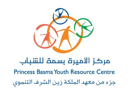 هيئة اجيال السلام تنفذ برامج تدريبية في عجلون هيئة اجيال السلام تنفذ برامج تدريبية في عجلون