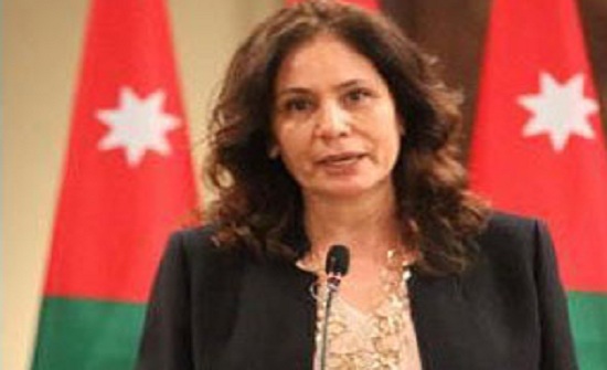 زواتي تدعو لحوار مع الصناعات الراغبة بالتزود بالغاز الطبيعي زواتي تدعو لحوار مع الصناعات الراغبة بالتزود بالغاز الطبيعي