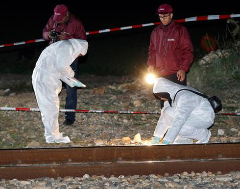 أكثر من ثلاثين قتيلا جلهم من الرياضيين في حادث تصادم في المغرب .. تحديث