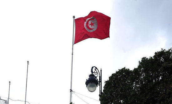 بأطباق الملوخية والكسكسي باللحم المجفف يستقبل التونسيون السنة الهجرية الجديدة بأطباق الملوخية والكسكسي باللحم المجفف يستقبل التونسيون السنة الهجرية الجديدة
