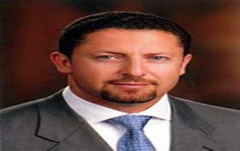 جولة لوزير النقل على مطار الملكة عليا الدولي