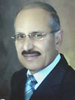 لماذا يتم التأزيم للشعب ؟