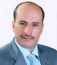 حكومة فقدت بوصلتها