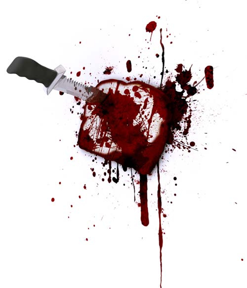 مصري يقتل والده داخل المسجد 