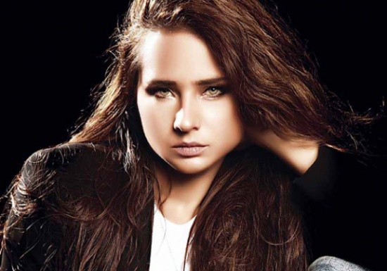 نيللي كريم تحول سيرة سامية جمال لعمل سينمائي نيللي كريم تحول سيرة سامية جمال لعمل سينمائي