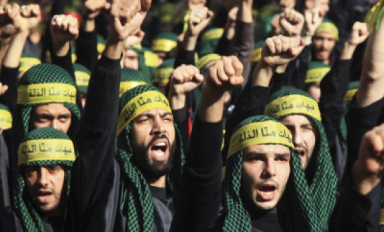 ماذا قال الشهود في قضية الانتساب لـ " حزب الله " قبل رفع الجلسة ؟ ( تحديث ) ماذا قال الشهود في قضية الانتساب لـ " حزب الله " قبل رفع الجلسة ؟ ( تحديث )