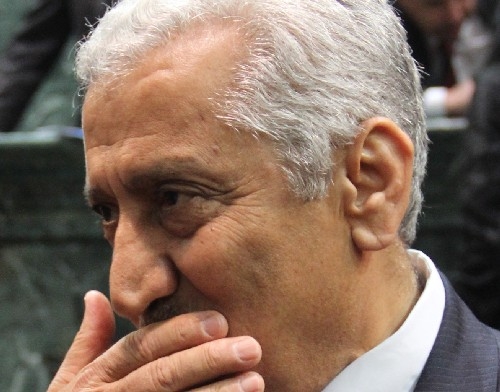 النسور : رفع الأسعار عزز الثقة بالدينار