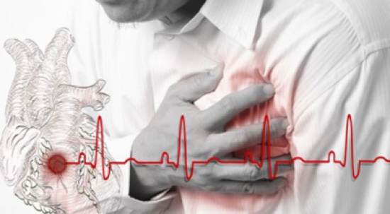 أبرز 10 أسباب للوفاة في أمريكا