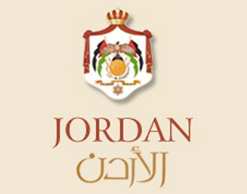 السياحة تعتزم تنفيذ حملات تطوعية لتنظيف المواقع الاثرية والسياحية