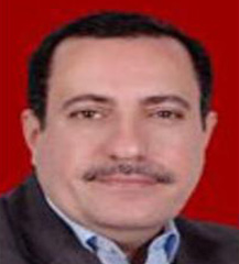 الفلسطينيون: الصعود من أسفل الفلسطينيون: الصعود من أسفل