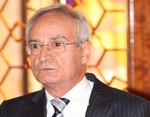 الاردن يحصل على 5 اضعاف التمويل للسندات التي طرحها عالميا الاردن يحصل على 5 اضعاف التمويل للسندات التي طرحها عالميا