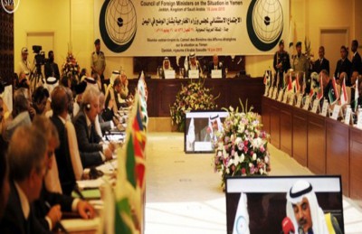 التعاون الإسلامي تبحث تداعيات أزمة اللاجئين السوريين الاحد المقبل التعاون الإسلامي تبحث تداعيات أزمة اللاجئين السوريين الاحد المقبل