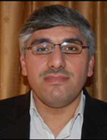 تجربة جديرة بالاحترام