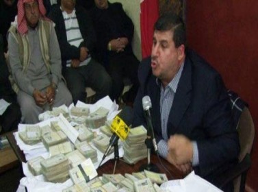 محامي السعود يطلب مهلة لتقديم حصانة موكله إلى المحكمة محامي السعود يطلب مهلة لتقديم حصانة موكله إلى المحكمة