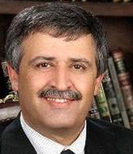 وزير العمل يلتقي المديرة الإقليمية لنشاطات منظمة التدريب الأوروبية وزير العمل يلتقي المديرة الإقليمية لنشاطات منظمة التدريب الأوروبية