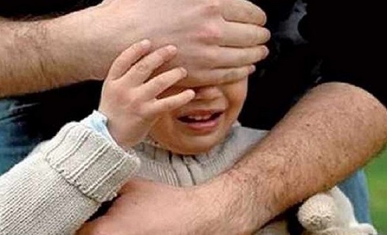 ربط موقوفين حاولا خطف طالبات في اربد بكفالة 100الف دينار ربط موقوفين حاولا خطف طالبات في اربد بكفالة 100الف دينار
