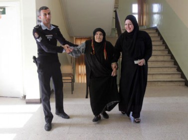 البدء بالخطة الأمنية للانتخابات لرفعها للهيئة المستقلة البدء بالخطة الأمنية للانتخابات لرفعها للهيئة المستقلة