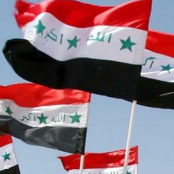 استمرار المظاهرات بالموصل وكركوك في العراق استمرار المظاهرات بالموصل وكركوك في العراق