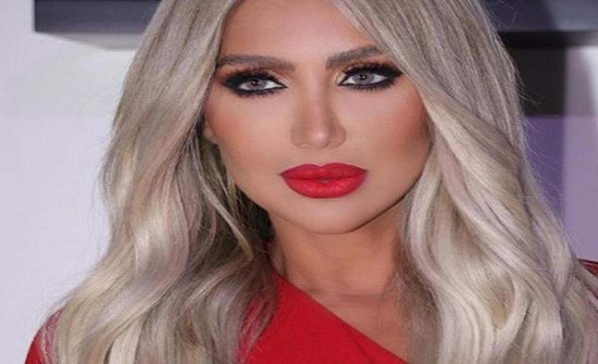 صورة : مايا دياب بفستان مثير جداً مع صديق اليسا صورة : مايا دياب بفستان مثير جداً مع صديق اليسا