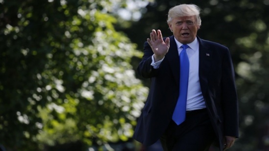 ترامب بصدد إلغاء قرارات أوباما بشأن التطبيع مع كوبا