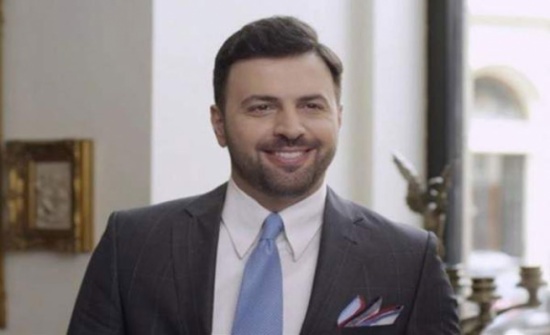 تيم حسن: هذا أكثر ما أعجبني بوفاء الكيلاني