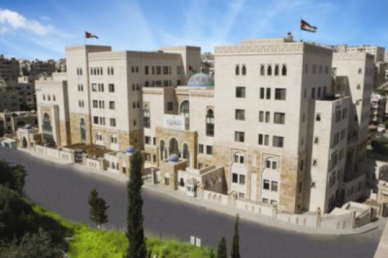 إجراءات ومتابعات دائرة قاضي القضاة حيال منظومة حقوق الإنسان إجراءات ومتابعات دائرة قاضي القضاة حيال منظومة حقوق الإنسان
