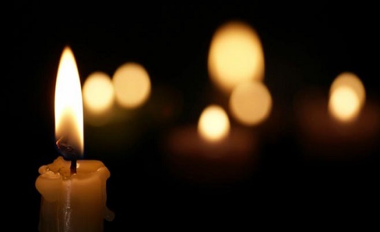 فصل التيار الكهربائي عن مصنع لحوم القطرانة