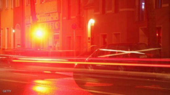 الارصاد اليابانية :جبهة ضغط عال تستمر برفع درجات الحرارة