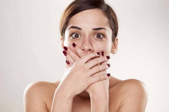 عبارات يتمنى كل رجل من خطيبته ألا تقولها له أبداً عبارات يتمنى كل رجل من خطيبته ألا تقولها له أبداً