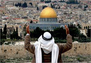  بدء عمل اللجنة الدولية للتحقيق في مهاجمة قافلة المساعدات لغزة