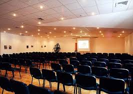 مؤتمر دولي يناقش الترجمة عبر الزمان والمكان