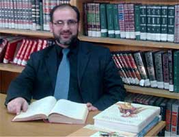 هل زالت الأسباب التي أدت إلى ظاهرة شراء الأصوات؟