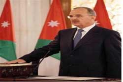 وزير العمل يزور الشركة الوطنية للتشغيل والتدريب