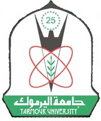 مليون يورو منحة اوروربية لقسم هندسة الاتصالات باليرموك  