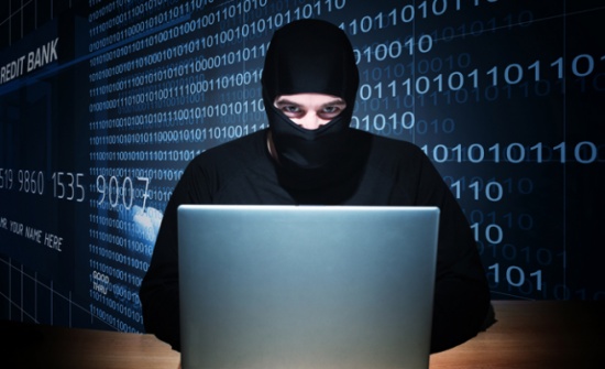 مصر : اعتقال " هاكر " اردني اخترق حسابات بنكية أمريكية وإسرائيلية وعربية مصر : اعتقال " هاكر " اردني اخترق حسابات بنكية أمريكية وإسرائيلية وعربية