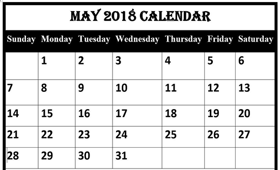 مناسبات ستحدث اليوم في الاردن.. تفاصيل