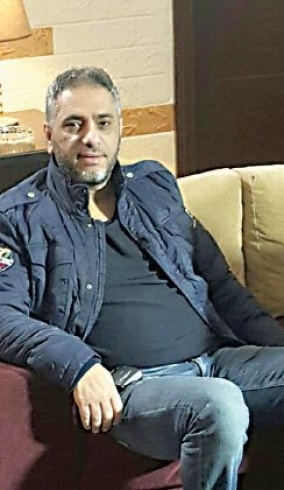فضل شاكر يتحدث عن مسيرة ابنه الفنية.. وماذا عن عودته للفن؟ فضل شاكر يتحدث عن مسيرة ابنه الفنية.. وماذا عن عودته للفن؟