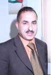 المنصب العام..والانتماء للوطن الاردني