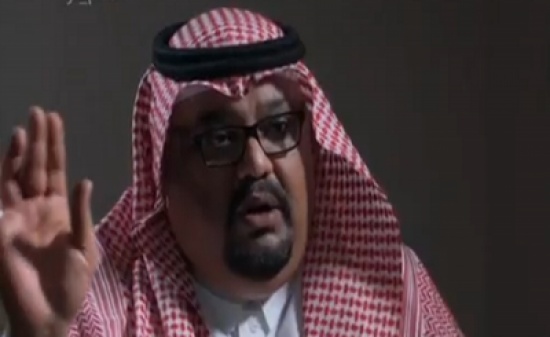 فيديو: يروي قصته مع ملكة جن عشقته وزواجه بها بتوجيهات ساحر واستمراره معها 23 عاما فيديو: يروي قصته مع ملكة جن عشقته وزواجه بها بتوجيهات ساحر واستمراره معها 23 عاما