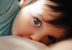 فحص إشعاعي للمخ يساعد في كشف مرض التوحد