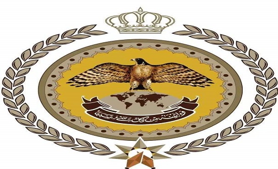 الكايد مديرا لعمليات أزمة كورونا الكايد مديرا لعمليات أزمة كورونا