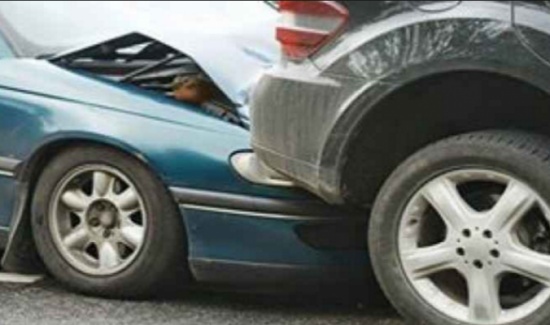 الافتاء : يحرم على مالك السيارة بيع الكروكة