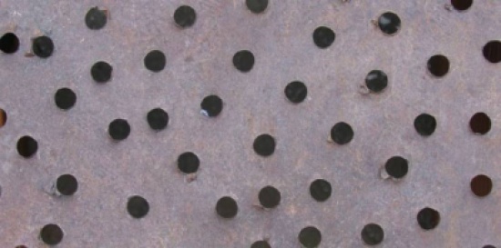 ما شعوركِ لدى مشاهدة هذه الصورة؟